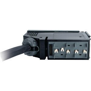 APC by Schneider Electric Power Module - 400 V AC
