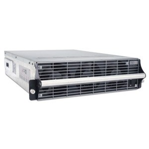 SYMMETRA PX 10KW POWER MODULE 208V HIGH EFFICIENCY