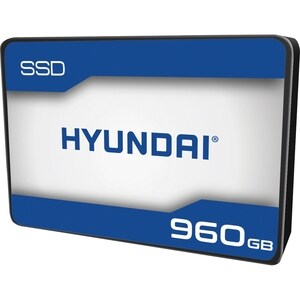 INTERNAL SOLID STATE DRIVE 2.5 SATA (SATA/600) 500 MB/S