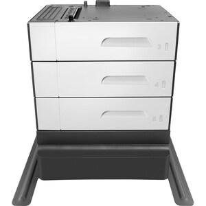 HP Paper Tray - Plain Paper
