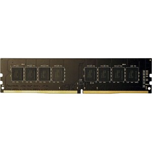 VisionTek 8GB DDR4 2400MHz (PC4-19200) DIMM -Desktop - DDR4 RAM - 8GB 2400MHz DIMM - PC4-19200 Desktop Memory Module 288-p