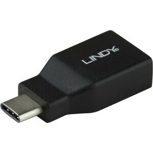 USB 3.2 TYP C AN A ADAPTER TO TYPE A FEMALE
