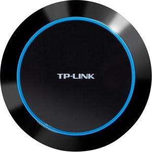 TP-Link UP525 25 W AC Adapter - For USB Device, iPhone - 120 V AC, 230 V AC Input - 5 V DC Output