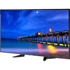 NEC Display 32" LED Backlit Display with Integrated ATSC/NTSC Tuner - 32" LCD - 1920 x 1080 - Direct LED - 350 cd/m² - 108