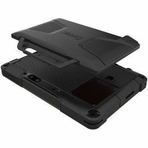 Batterie Getac - Pour Tablette PC - Batterie rechargeable - 2100 mAh Shelf Life