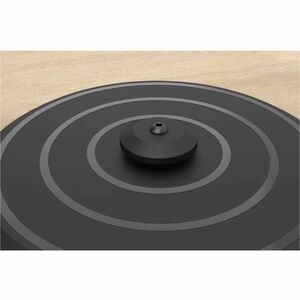 WindFall Desk Mount for Cable Lock, POS System, iPad - Urethane