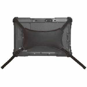 Dragonne Getac