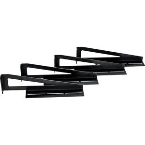 Vertiv AVOCENT Rackmount für Server