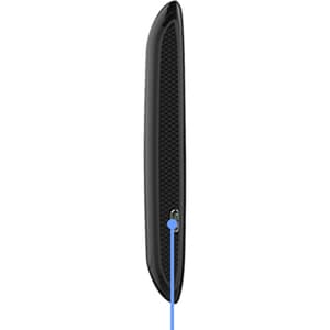 ZYXEL WAH7706 V2 Wi-Fi 5 IEEE 802.11ac Cellular Modem/Wireless Router - 4G - WCDMA 900, WCDMA 2100 - LTE, HSPA+, HSDPA, UM