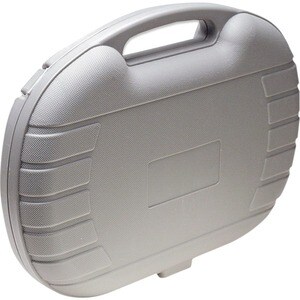 KIT HERRAMIENTAS MANT. 145 PIEZAS - 145 Pieza(s)