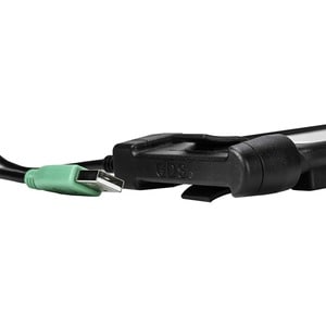 Socket Mobile Charging Cup