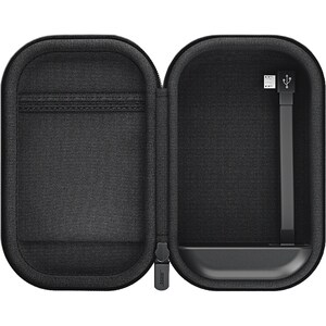 Bose Carrying Case Headphone