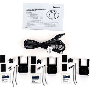 SN SENSOR - THREE TEMP 5.18M/17FT. LENGTH CABLE