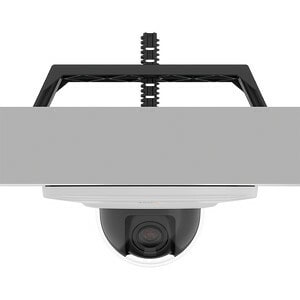 AXIS T94S01L Ceiling Mount for Network Camera - 10