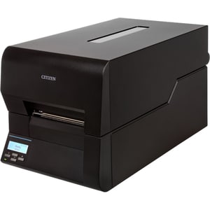 Imprimante Thermique Direct Citizen CL-E720 - Impression d'étiquette - Monochrome - 203 dpi - 203 mm/s Mono