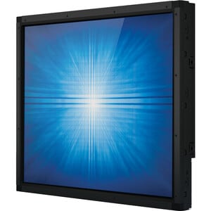 Elo 1990L 19" Open-frame LCD Touchscreen Monitor - 5:4 - 5 ms - 19" Class - IntelliTouch Surface Wave - 1280 x 1024 - SXGA