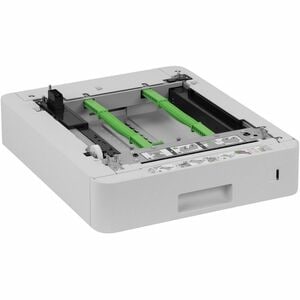 Brother LT-330CL Paper Tray - 250 Sheet - Plain Paper