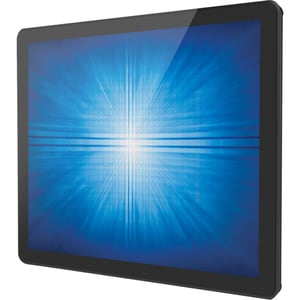 Elo 1291L Open-frame LCD Touchscreen Monitor - 4:3 - 25 ms - 30.7 cm (12.1") Viewable - Projected Capacitive - Multi-touch