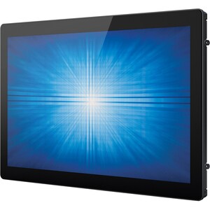 Monitor LCD Touchscreen Open-frame Elo 2294L - 558,8 mm (22") Class - 16:9 - 14 ms - 54,6 cm (21,5") Viewable - TouchPro P