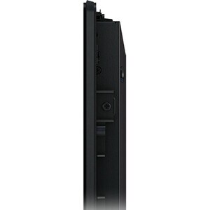 Monitor LCD Touchscreen Open-frame Elo 1590L - 381 mm (15") Class - 4:3 - 16 ms - 38,1 cm (15") Viewable - Onde superficia