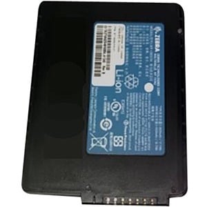 BATTERY PACK TC7X LI-ION POWERPRECISION PLUS BATTERY