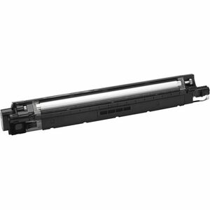 HP Developer Unit - 1200000 Pages - Laser