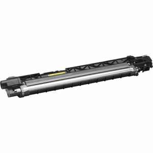 HP Developer Unit - 300000 Pages - Laser - Black