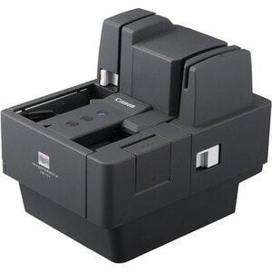 Canon imageFORMULA CR-150 Check Transport - USB