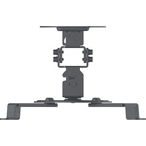 Manhattan Fijacion en techo 461184 - Manhattan Montaje en techo universal para proyector