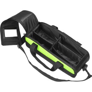 NetAlly Carrying Case Wireless Tester - Shoulder Strap