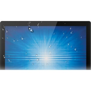 Elo 1991L 19" Class Open-frame LCD Touchscreen Monitor - 5:4 - 14 ms - 48.3 cm (19") Viewable - Projected Capacitive - Mul