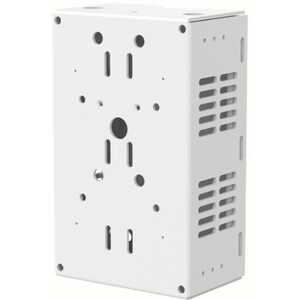 AXIS T93C Mounting Box for Camera Housing - TAA Compliant