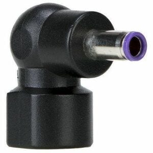 Targus PT-3H Power Tip - 3H Tip Letter