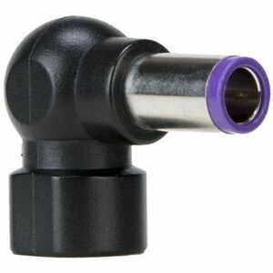 Targus Power Tip - 3W Tip Letter