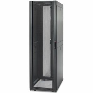NETSHELTER SX 48UX600X1070MM W/ SIDES