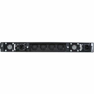 Cisco Firepower 2130 Network Security/Firewall Appliance - Centralized Management - 12 Port - 1000Base-T - Gigabit Etherne