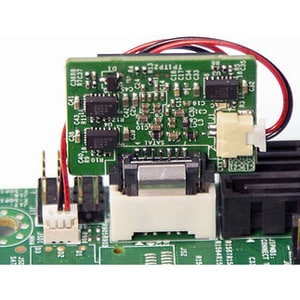 SSD-DM064-SMCMVN1 SATA DOM