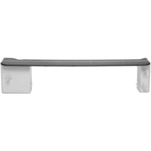 EXTENSION TRAY COVER .