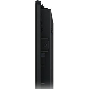 Ecran LCD Tactile Open-Frame Elo 1590L 15" Class - 4:3 16 ms - 38,1 cm (15") Viewable - IntelliTouch à Onde de SurfaceRéso