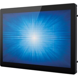 Ecran LCD Tactile Open-Frame Elo 2294L 22" Class - 16:9 14 ms - 54,6 cm (21,5") Viewable - Capacitive Projetée TouchPro - 