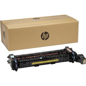 HP Wartungsset - 150.000 Seiten - Laser