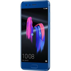 Smartphone Huawei Honor 9 64 GB - 4G - 13,1 cm (5,2") LCD Full HD 1080 x 1920 - Octa-Core (8 núcleos) 2,40 GHz - 4 GB RAM 