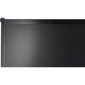 AG Neovo X-24E 59,9 cm (23,6 Zoll) Full HD LED LCD-Monitor - 16:9 Format - Schwarz - 1920 x 1080 Pixel Bildschirmauflösung