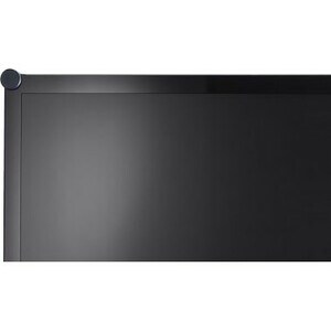 AG Neovo X-24E 59,9 cm (23,6 Zoll) Full HD LED LCD-Monitor - 16:9 Format - 1920 x 1080 Pixel Bildschirmauflösung - 16,7 Mi