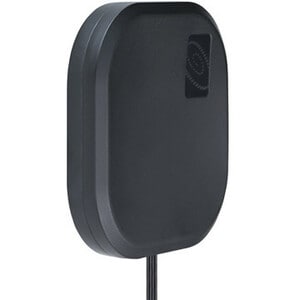 Taoglas Gemini LTE 4G MIMO 2x2 Antenna for Routers and Access Points - 698 MHz to 824 MHz, 824 MHz to 894 MHz, 880 MHz to 