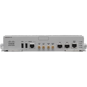 ASR900 Route SwitchProcessor2-128GBase Scale REMANUFACTURED