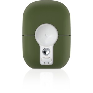 Arlo Pro Skins - Set of 3 Camouflage Skins (VMA4200) - For Security Camera - Camouflage, Green - Water Resistant, UV Resis