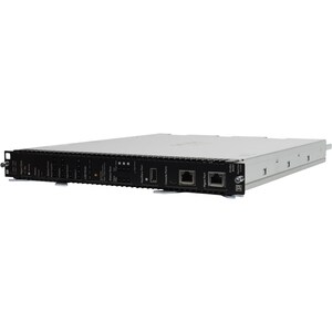 HPE 8400 Management Module - For Network Management
