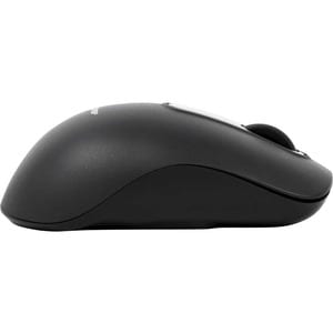 WIRELESS BLUETOOTH COMPACT MOUSE