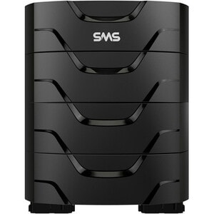 GABINETE BATERIA LI 12V 40AH S/ BT. NG USM/UNW